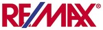 Account Logo