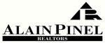 Account Logo