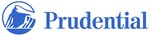 Account Logo