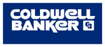 Account Logo