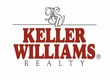 Account Logo